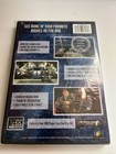 Bild 2 von 2