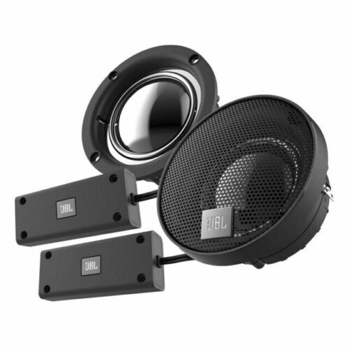 JBL MODEL 4312M Compact Monitor Speaker 3WAY Speaker System JBL MODEL 4312M Compact Monitor Speaker 3WAY Speaker System