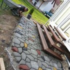 Bild 2 von 29