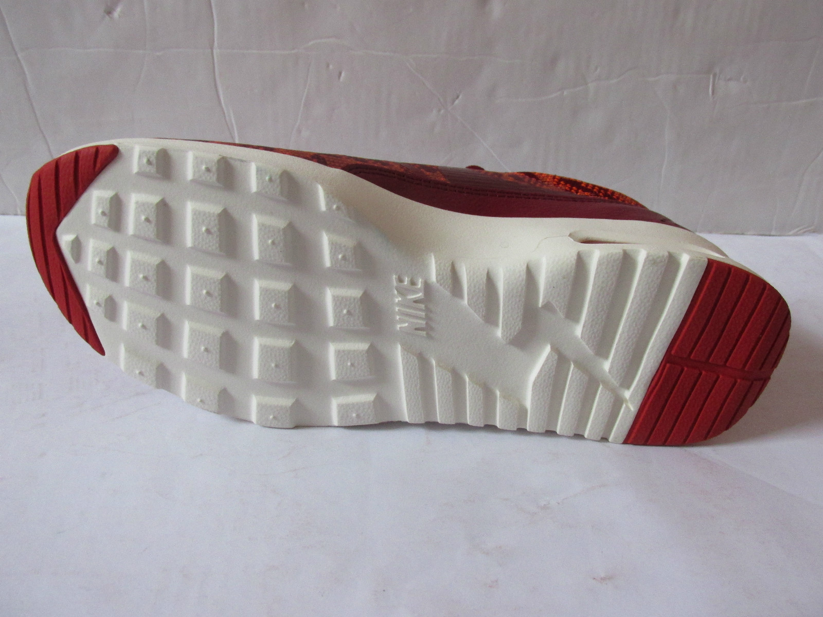 Nike running femme air max thea jrcrd running Nike baskets 718646 600 baskets chaussures 84001b Nike running femme air max thea jrcrd running Nike baskets 718646 600 baskets chaussures 84001b