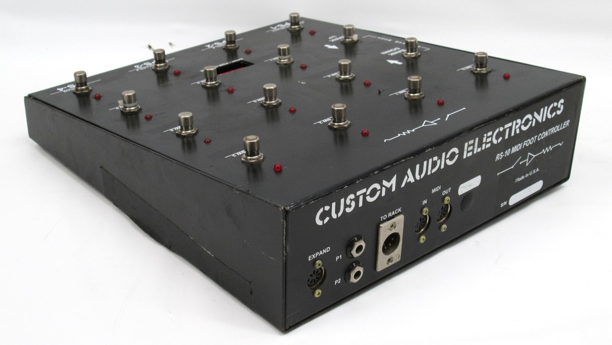 s-l1200.jpg