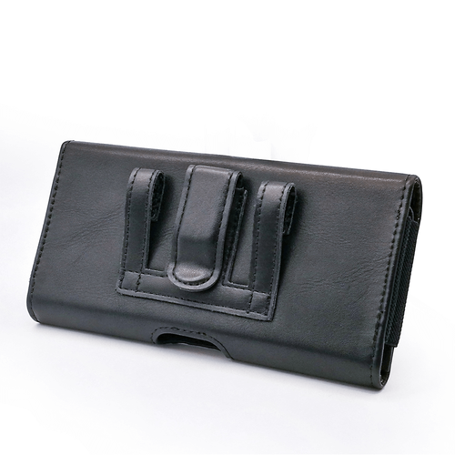 Fr Samsung Galaxy S21 S20 FE S23 S22 Ultra S9 S10 Plus Wallet Leather Case Cover - Picture 44 of 49
