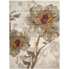 Country Style Area Rugs