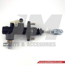 MASTER CYLINDER TOYOTA 7 & 8 SERIES No. 47210-U2170-71 / 47210-23321-71