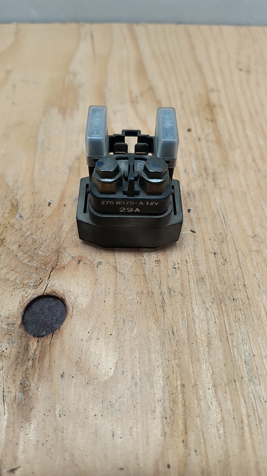 Picture 1 of 4