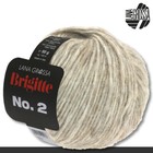 Bild 80 von 103