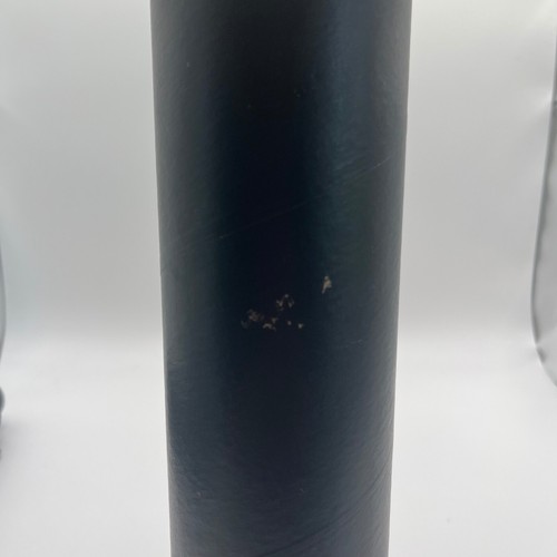 Safety Magnetic Dart Board Roll Up Game with 6 Magnetic Darts Fun - Picture 8 of 10