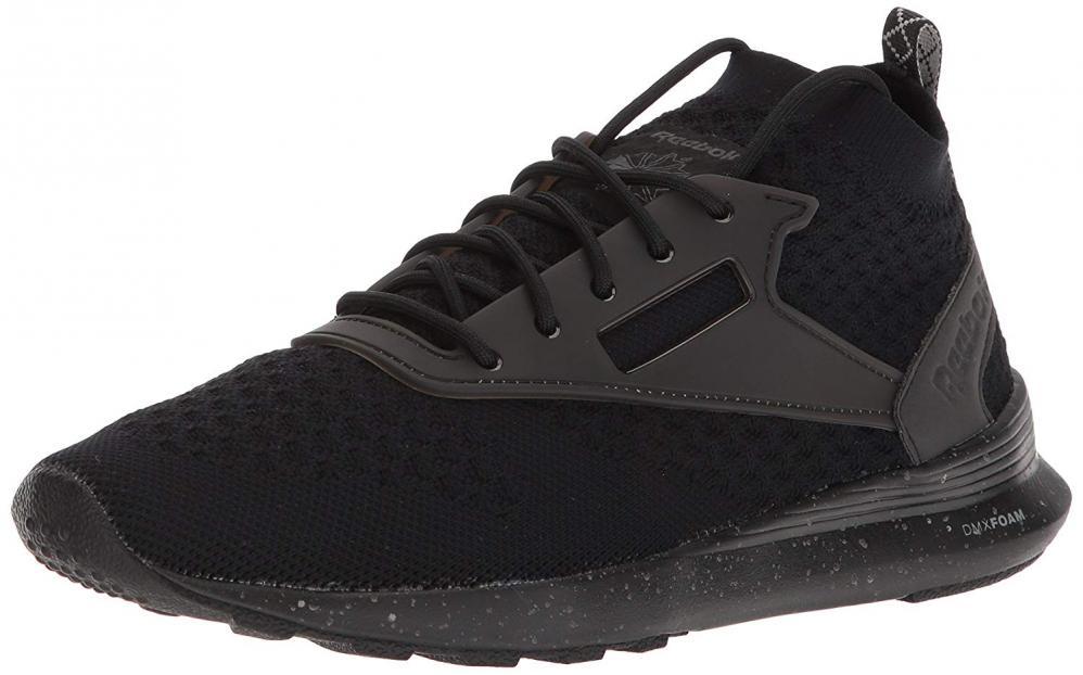 Reebok Para Hombre ZOKU Runner HM tenis Reebok Para Hombre ZOKU Runner HM tenis