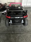 Picture 3 of 5