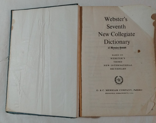 3 Nachschlagewerke Grolier Enzyklopädie Wissen 1995 Rand McN Atlas Webster 7. - Bild 15 von 19