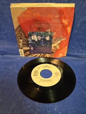 【激レア】MAZE featuring Frankie Beverly 7\" s-l400.jpg