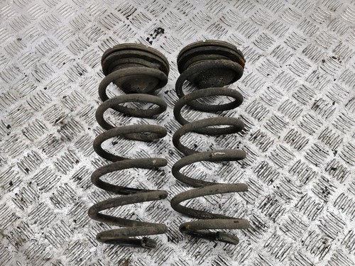 Honda Civic 2008 Rear Coil Spring AMD95898 - Picture 1 of 6