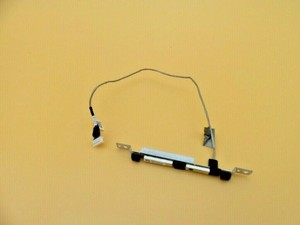 862846-001 844074-A71 GENUINE HP DISPLAY WEB CAMERA ALL-IN-ONE-22-B013W CC78