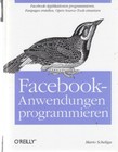 Bild 14 von 17