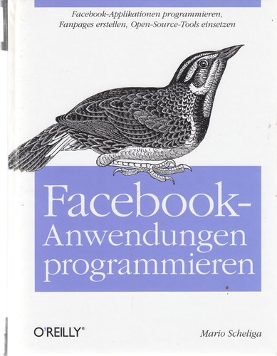 SQL Server 2005, 2008, SharePoint Services, ASP.NET, Visual Basic.Net, Facebook - Bild 14 von 17