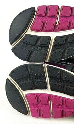 Mujer US 8.5 NIKE AIR MAX TAILWIND + 4 Zapatos para correr rendimiento deportivo 453975 - Imagen 9 de 12