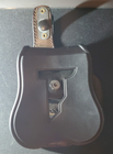 Picture 4 of 8
