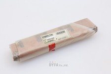 Lot of 2 SAMICK-THK New SHS20LVSS for SHS20 Linear Bearing block BRG-I-2625=1C44