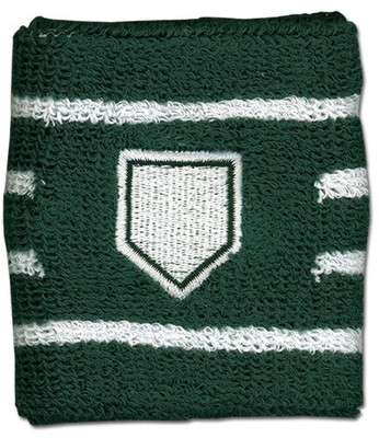 Ein Bestimmten Wissenschaftlich Railgun Judgment Anime Armband GE-64612