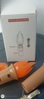 Bild 6 von 16