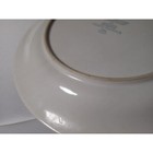 Foto 5 di 5