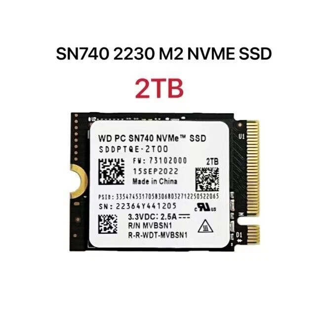 2TB