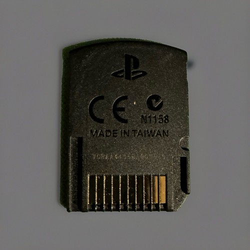 LEGO Jurassic World (solo carrito) - PlayStation Vita - Imagen 2 de 2