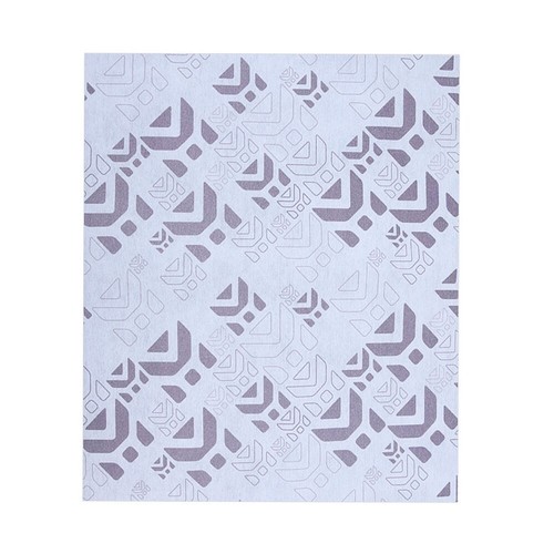 Compatible with All Range Hoods Hood Filter Cloths 47 x 57cm Pack of 2 - Picture 9 of 12