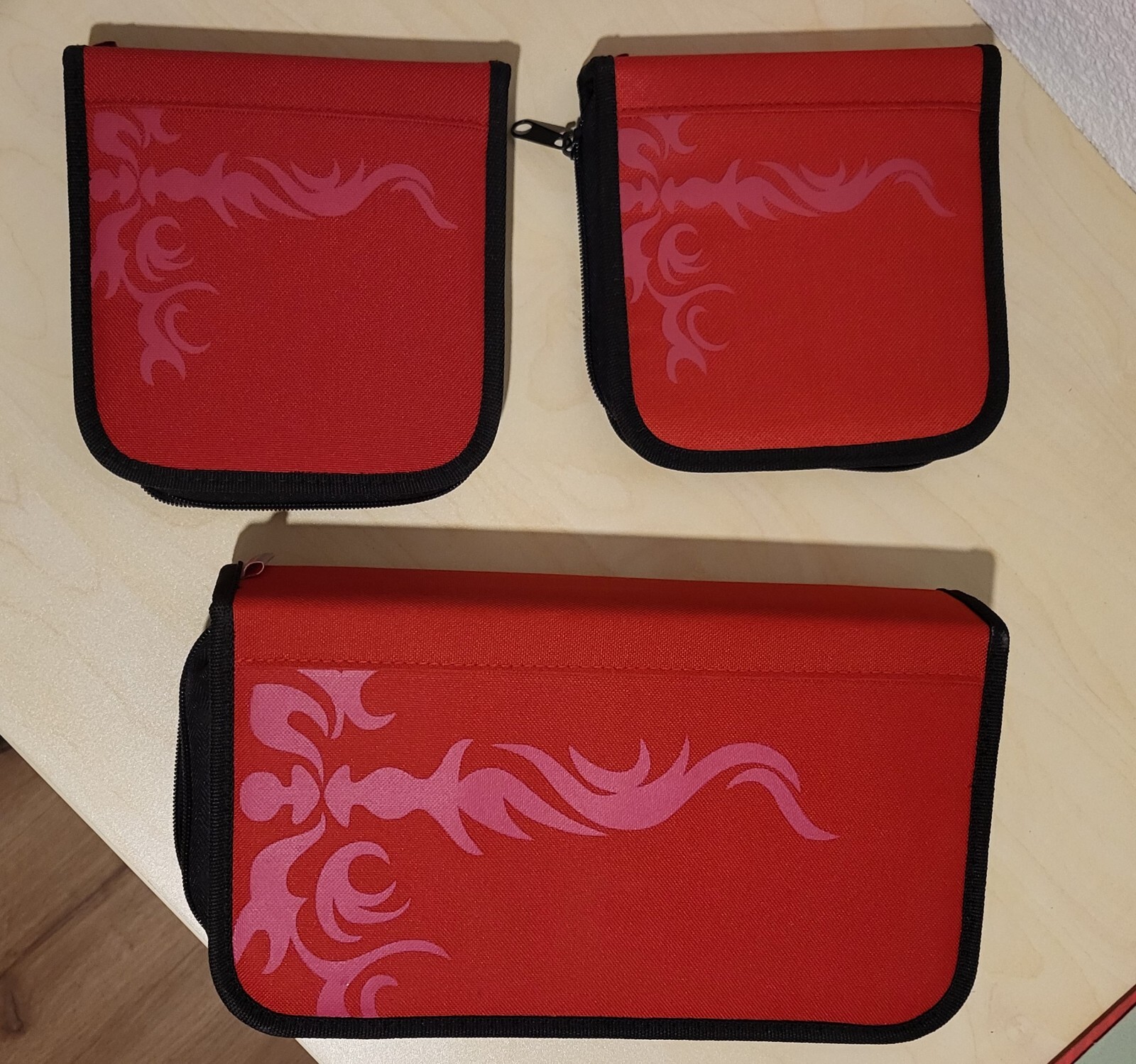 Bild 3 von 4