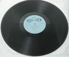 Picture 5 of 9