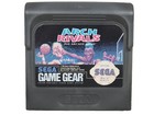 SEGA Arch Rivals Video Games