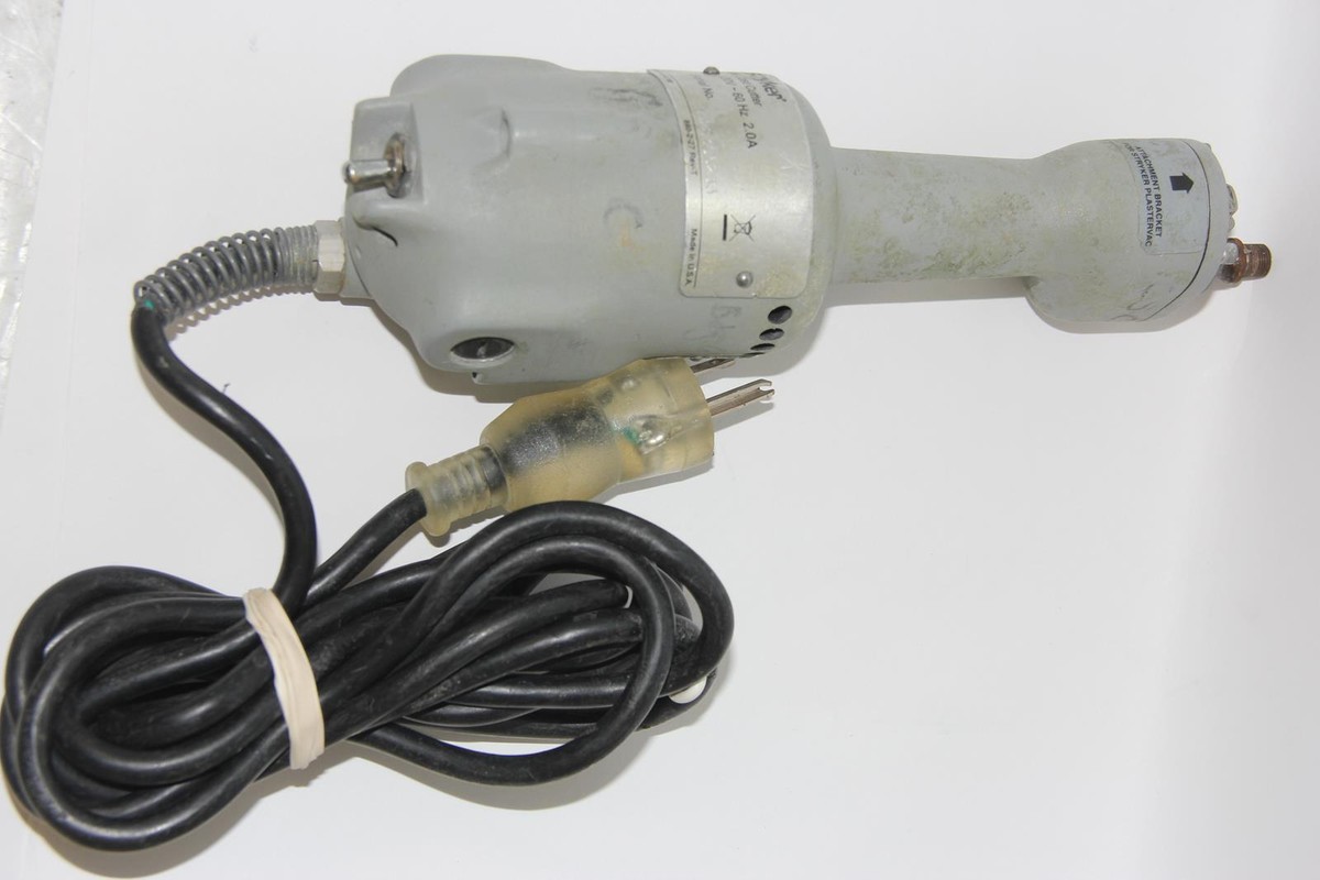サリラーマン2号 STRYKER 840 Cast Cutter Reciprocating Saw | eBay