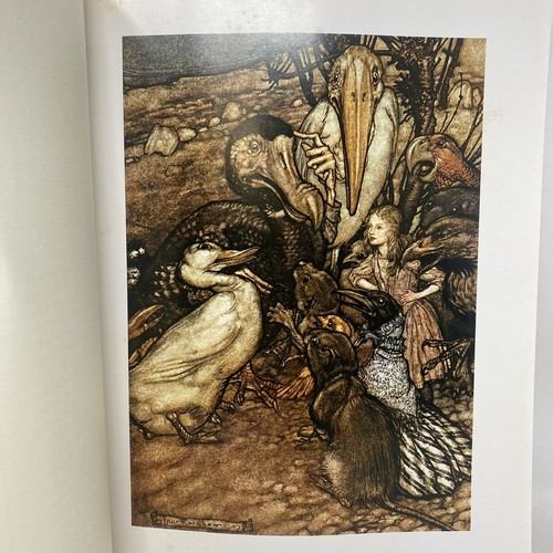 Vintage Arthur Rack Schinken herausgegeben von David Larkin - Illustrationen 1975 - Bild 4 von 12