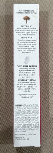 Ageless Phyto-AHA Radiance Gesichtsbehandlung von BARE MINERALS 1,7 Unzen Bareminerals - Bild 2 von 3