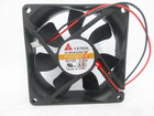 1PC inverter cooling fan FD128025HS DC12V 0.23A 8CM 80*80*25mm 8025
