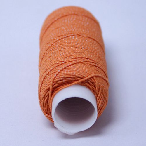Ultra Fine Elastic Band Skirt Wrinkled Stretchy Rope Sewing Weaving Rubber Bands - Picture 18 of 22