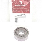 1228S1267 NEW MERITOR ROLLER BEARING LINK-BELT 1228-S-1267 VOLVO 20366533