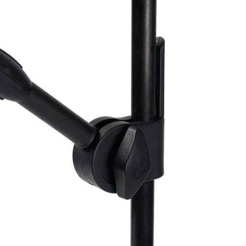 Recurve Bow Stand Holder Foldable Bracket Rack Hanger Archery Longbow Hunting - Bild 7 von 28