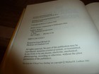 Foto 9 di 9