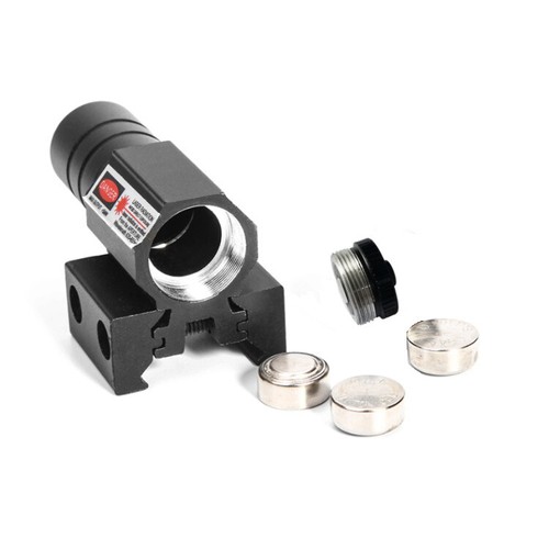 Snooker Cue Laser Sight Billiard Training Equipment Targeting Laser Accessories - Picture 10 of 16