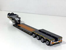 WSI 1:50 Diecast Trailers for sale - eBay WSI 1:50 Diecast Trailers for sale - eBay