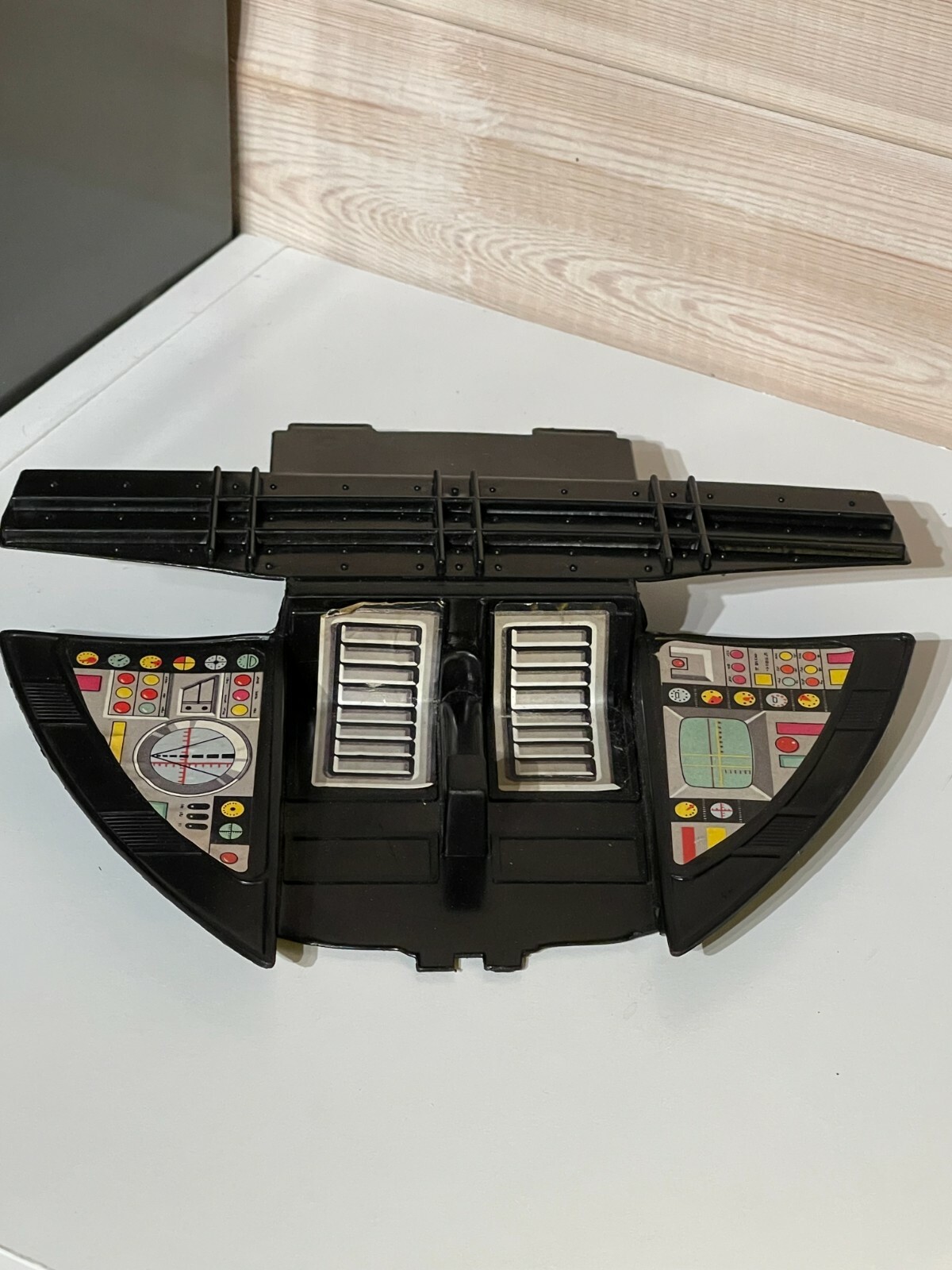 Foto 1 di 1