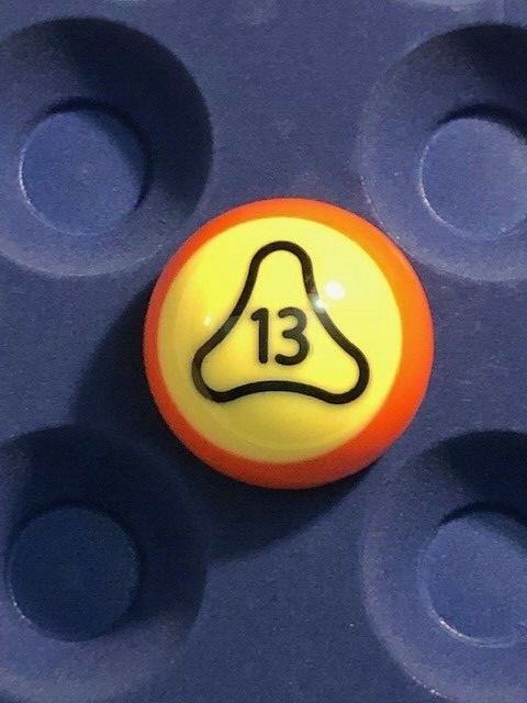 Foto 1 di 1