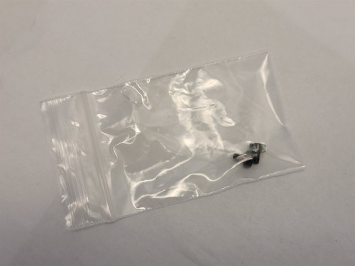 OEM Dell Media and Flash Card Reader w/ Cable & Screws - 0W812M - New OS - Picture 8 of 8