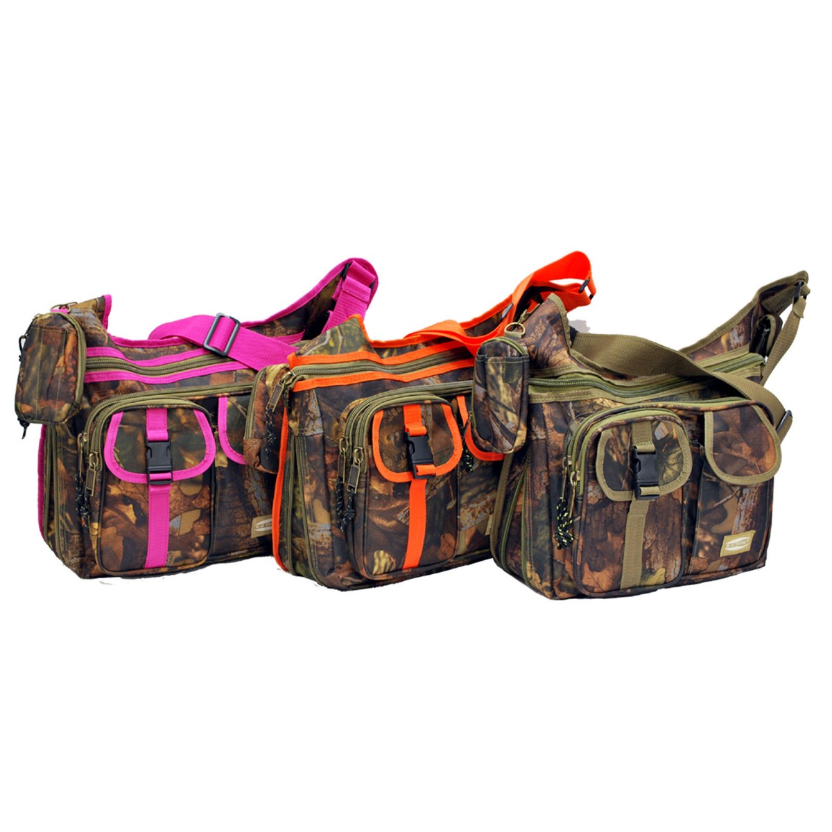 Ez tote camo bags hotsell