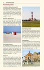 Bild 12 von 23