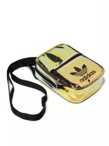 adidas shoulder strap festival bag