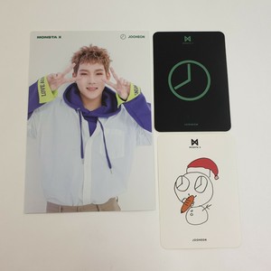 monsta x open kakaotalk monsta x open kakaotalk