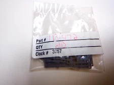 Numatics 113-472 Gasket qty 20