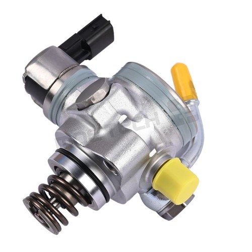 New High Pressure Fuel Pump For Scion iA 2016 Toyota Yaris 19-20 Yaris iA 17-18 - Picture 6 of 9